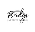 Bridge at River & Main LLC