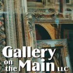 Gallery on the Main LLC