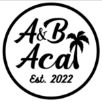 A&B Acai