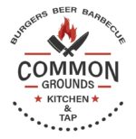 Common Grounds Kitchen & Tap Common Grounds Kitchen & Tap
