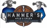 Hammers Pub & Grub