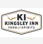 Kingsley Inn Kingsley Inn