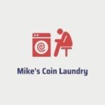 Mikes Coin Laundrey
