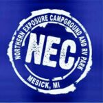 Northern Exposure Campground Northern Exposure Campground