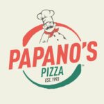 Papanos Pizza Papanos Pizza
