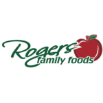 ROGERS OF LAKE CITY ROGERS OF LAKE CITY