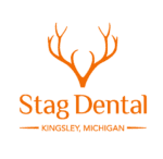 Stag Dental Stag Dental