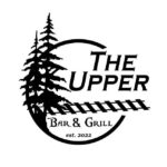 The Upper Bar & Grill The Upper Bar & Grill