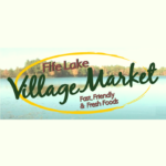 Fife Lake Village Market