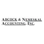 ADCOCK & NEMESKAL ACCOUNTING