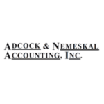 ADCOCK & NEMESKAL ACCOUNTING ADCOCK & NEMESKAL ACCOUNTING