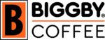 Biggby Coffee Biggby Coffee