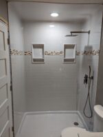 Team Jo Services, LLC Team Jo Services, LLC