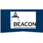 BEACON CREMATION AND FUNERAL SERVICE