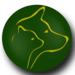 BROOKSIDE VET BROOKSIDE VET