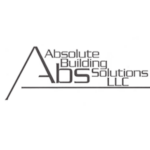 ABS BUILDING SOLUTIONS