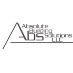 ABS BUILDING SOLUTIONS ABS BUILDING SOLUTIONS