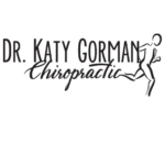 DR. KATY GORMAN CHIROPRACTIC