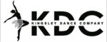 Kingsley Dance Company Kingsley Dance Company