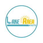 Lake Area Waste