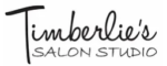 Timberlie’s Salon Studio