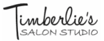 Timberlie’s Salon Studio Timberlie’s Salon Studio