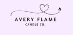 Avery Flame Candle Co.