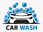 DR. BUBBLES CAR WASH DR. BUBBLES CAR WASH