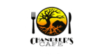Chandlers Café Chandlers Café