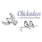 CHICKADEES GIFT SHOP CHICKADEES GIFT SHOP