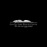 CRYSTAL LAKE CLINIC CRYSTAL LAKE CLINIC