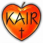 Kalkaska Area Interfaith Resources Kalkaska Area Interfaith Resources