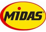 Midas Midas