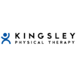Kingsley Physical Therapy