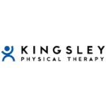 Kingsley Physical Therapy Kingsley Physical Therapy