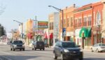 Bargains Galore Dollar Store Bargains Galore Dollar Store