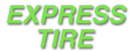Express Tire Express Tire