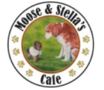 Moose & Stella’s Café