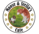 Moose & Stella’s Café Moose & Stella’s Café