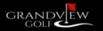 Grandview Golf Club