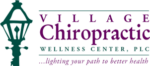 Village Chiropractic Wellness Center