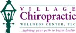 Village Chiropractic Wellness Center Village Chiropractic Wellness Center