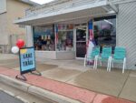 Lake & Trail Resale Lake & Trail Resale