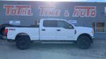 Total Tire Service, LLC Total Tire Service, LLC