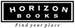 Horizon Books Horizon Books