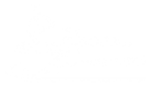Havana Dreamers Cafe