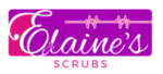 Elaine’s Scrubs LLC