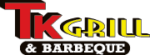 TK Grill & BBQ