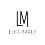 Lena Maxey Salon