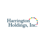 Herrington Holdings LLC